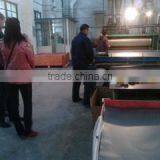 China Sciences Hengda Graphite Co., Ltd. company overview - view 3 thumbnail