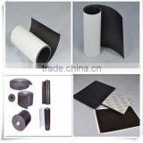Paper or PVC Flexible Rubber Magnets Sheet thumbnail-1