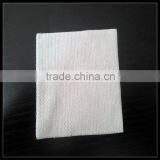 30g 7.5*7.5-6ply Non-woven Dry Towels thumbnail-2