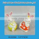 Wholesale Ceramic Buttrt Knife for Easter Day thumbnail-3