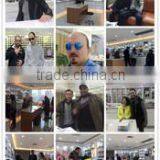 Guangzhou SYS Optical Co., Ltd. company overview - view 2 thumbnail