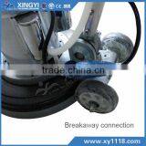 Multi-functional Tool Polishing Machine thumbnail-2