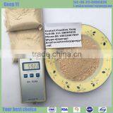 325mesh Negative Ion Powder With High Burst thumbnail-2