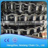 Heavy Duty Chains thumbnail-1