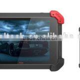 XTOOL PS90 ANDROID TABLET CAR SCANNER