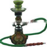 Hookah,shisha,narghile MP005