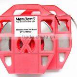 Stainless Steel Strapping Tool