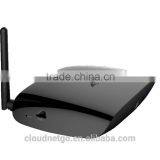 Cloudnetgo Vplus 33A-6R You Porn 1080 hd Rk3288 Mk288 q8 Android tv Box Rk3288 CR13 Wth 2mp Camera Real 4K H.265 TV Box thumbnail-3
