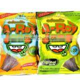 Food Sector thumbnail-2