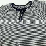 Adult Knitted Baby Clothes Patterns thumbnail-2