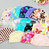 Hot Sale Adult Flowers Lycra Swim Cap/swimming Hat Custom Cheap Wholesale thumbnail-1