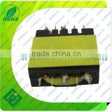 POT3011 High Frequency Transformer Ultrathin Power Transformer thumbnail-5