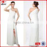2015 New Arrival European Style Evening Dress of Europe Germany thumbnail-5