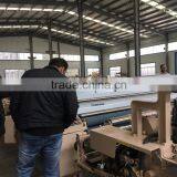 Good Price Running Water Jet Loom in Surat thumbnail-5
