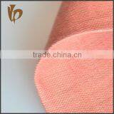 China Supplier Raw Linen Fabric for Making Pants thumbnail-3