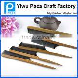 Top Grade Wood Hair Comb