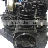 Tractor Air Compressor for Tractor Spare Parts