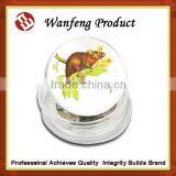 2015 Chinese Zodiac Coins thumbnail-2