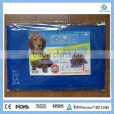 silicone pet cool mats , silicone pet cool mats , silicone pet cool mats