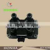 HOLDEN auto ignition coil 90443900