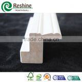 Interior Wooden Window Shutter Components thumbnail-2