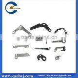 Stainless Steel Sheet Metal Part for Auto From China Directly Factory