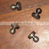 Aluminum Casting -furniture Parts thumbnail-1