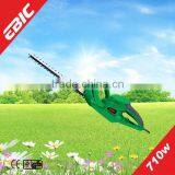710W Electric Hedge Trimmer (HT26-510X) thumbnail-1