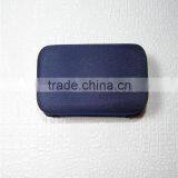 Hot Sale Mens Travel Cosmetic Bag,Model Travel Bags, Professional Makeup Bag thumbnail-6