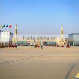 Hollow Glass (SGP Laminated Glass, Tempered Glass, Silkscreen Glass, Anti-Fire Glass,Hot Bending Glas) thumbnail-3