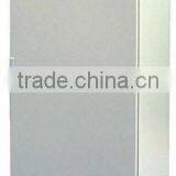 FY-PS Industrial Box Stainless Steel