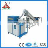Automatic Induction Forging Furnace With Feeding System (JLZ-90KW)