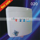 Water Saving Plastic Toilet Accessories Forwall Hung Toilet With Conceale 020 thumbnail-1