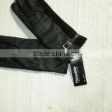 Fashion Gloves thumbnail-1