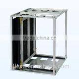 Antistatic Magazine Rack PCB Magazine Racks thumbnail-4