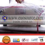 Electroplating Power ZF-200A-12V thumbnail-3