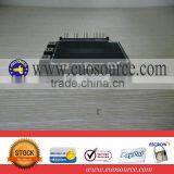 Fuji Ipm 6MBP75JB060