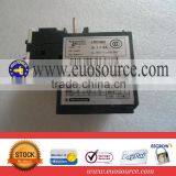 Original Smart Industrial Relay LRD06C thumbnail-1