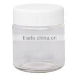 21.5w Yoghurt Maker XJ-11101B0 thumbnail-3