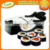 New Product Perfect Roll Sushi Machine thumbnail-1