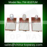 Long Lasting Flashing Led Button Lights