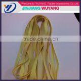 Underwear Elastic Band Manufacturers Elastic Rubber Tape Natural Rubber Bands thumbnail-5