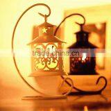 Online Wholesale Shop thumbnail-4