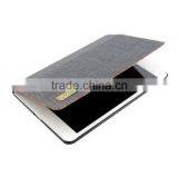 Special Most Popular pu Leather Stand Case for Ipad Air thumbnail-4