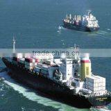 Shipping Company to Frandfurt thumbnail-1