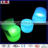 Modern LED Furniture/LED Bar Furniture/LED Party Furniture thumbnail-1