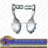 Wrought Iron Door Handle Iron Handles