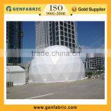 High Quality Portable And Elegant Light Dome Tent thumbnail-1
