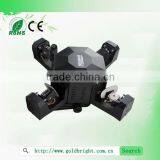 94W Led Moving Head Led dj Scan Light/Small DJ LED Scanner thumbnail-3