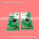 TN413 Toner Chip for Develop Ineo+452 thumbnail-5